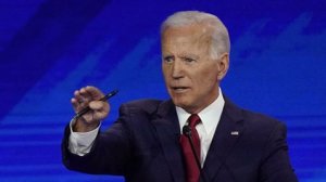 ABŞ Rusiya və Çindən idxal etdiyi məhsulları azalda bilər